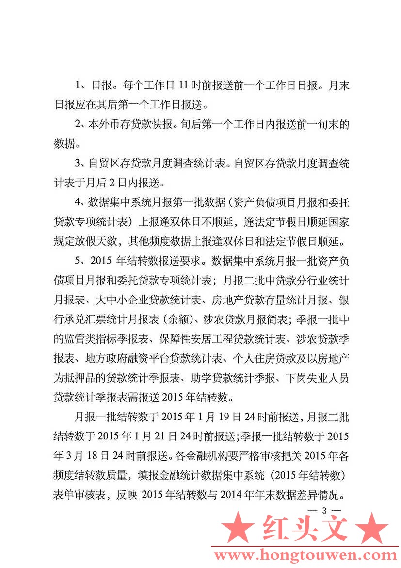 上海银发[2015]1号-中国人民银行上海分行关于转发《中国人民银行关于2015年金融机构金.jpg