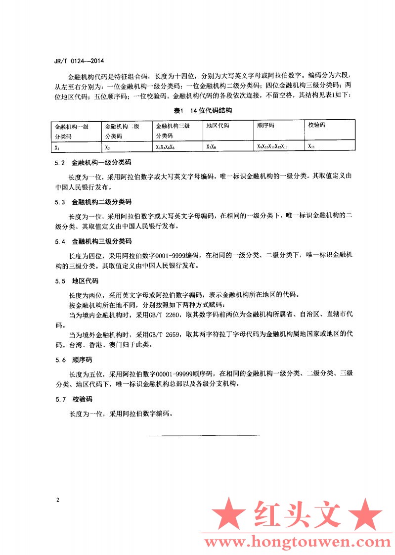 银发[2014]277号-中国人民银行关于发布金融机构编码规范行业标准的通知_Page7.jpg.jpg