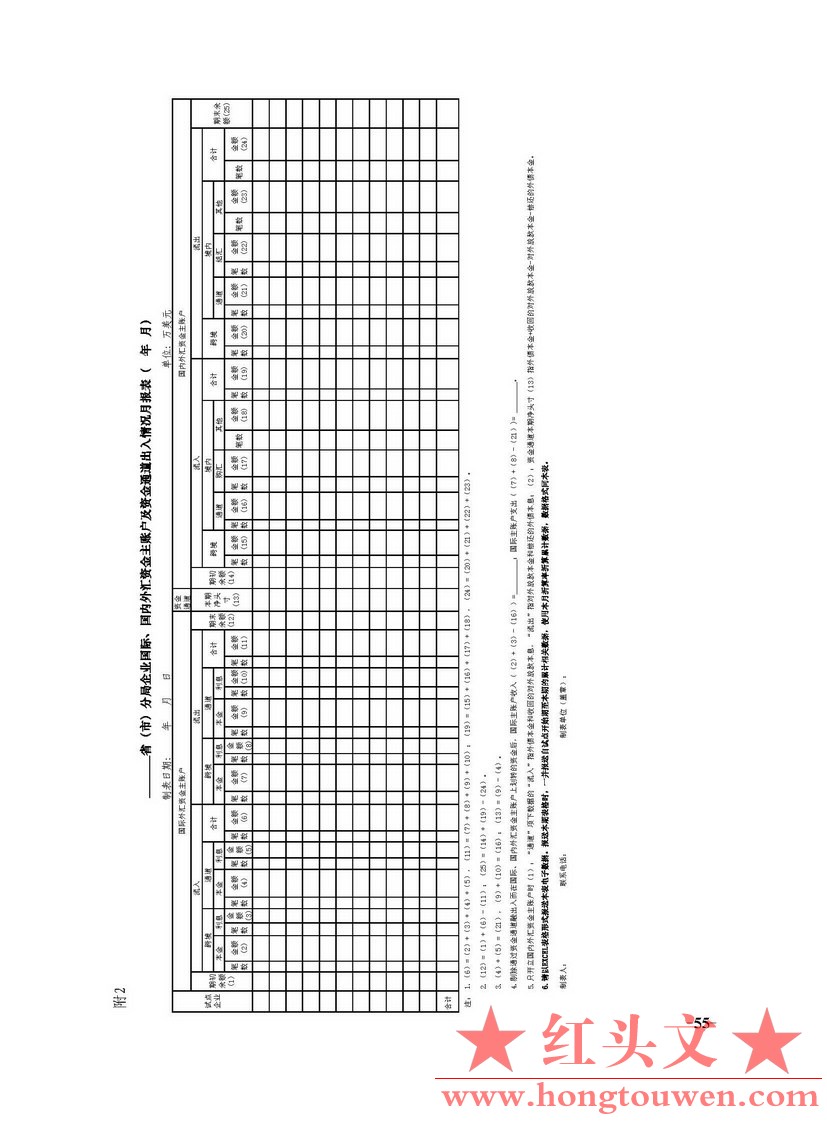 国家外汇管理局文告（2014年第5号）_页面_55.jpg