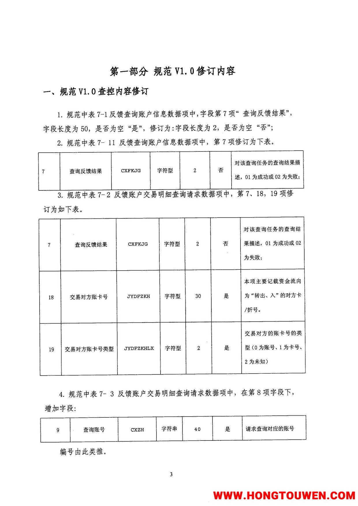 银监办发[2016]98号-中国银监会办公厅 公安部办公厅关于进一步推进涉案账户资金网络查.jpg