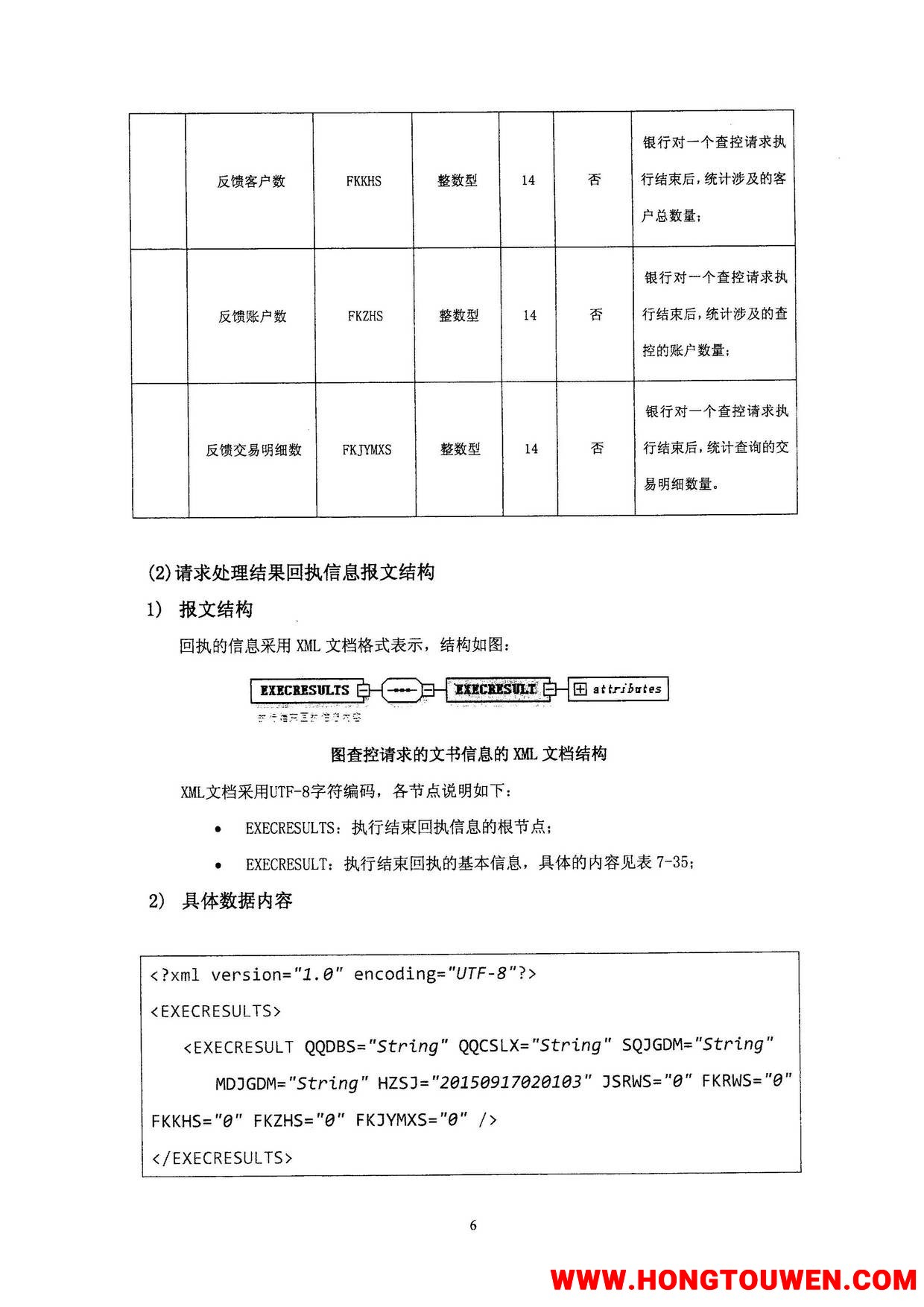 银监办发[2016]98号-中国银监会办公厅 公安部办公厅关于进一步推进涉案账户资金网络查.jpg