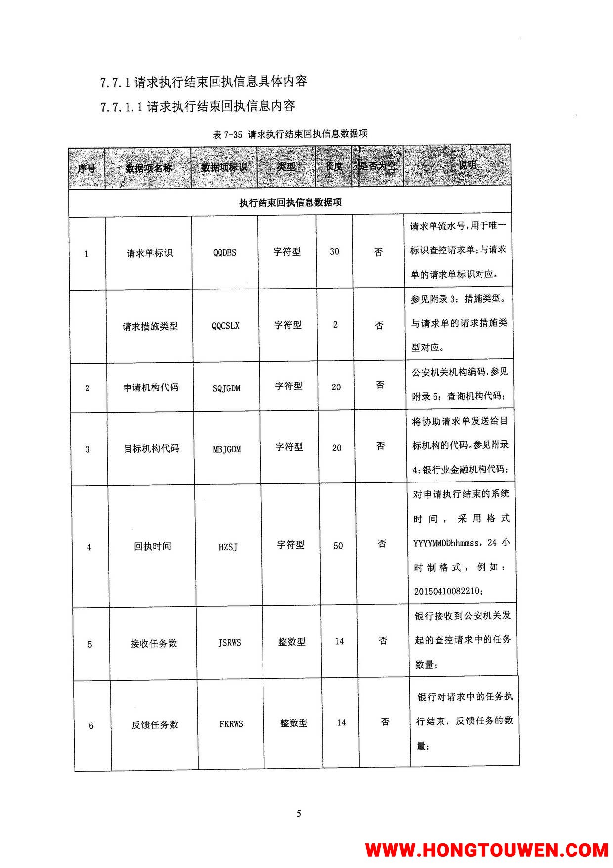 银监办发[2016]98号-中国银监会办公厅 公安部办公厅关于进一步推进涉案账户资金网络查.jpg