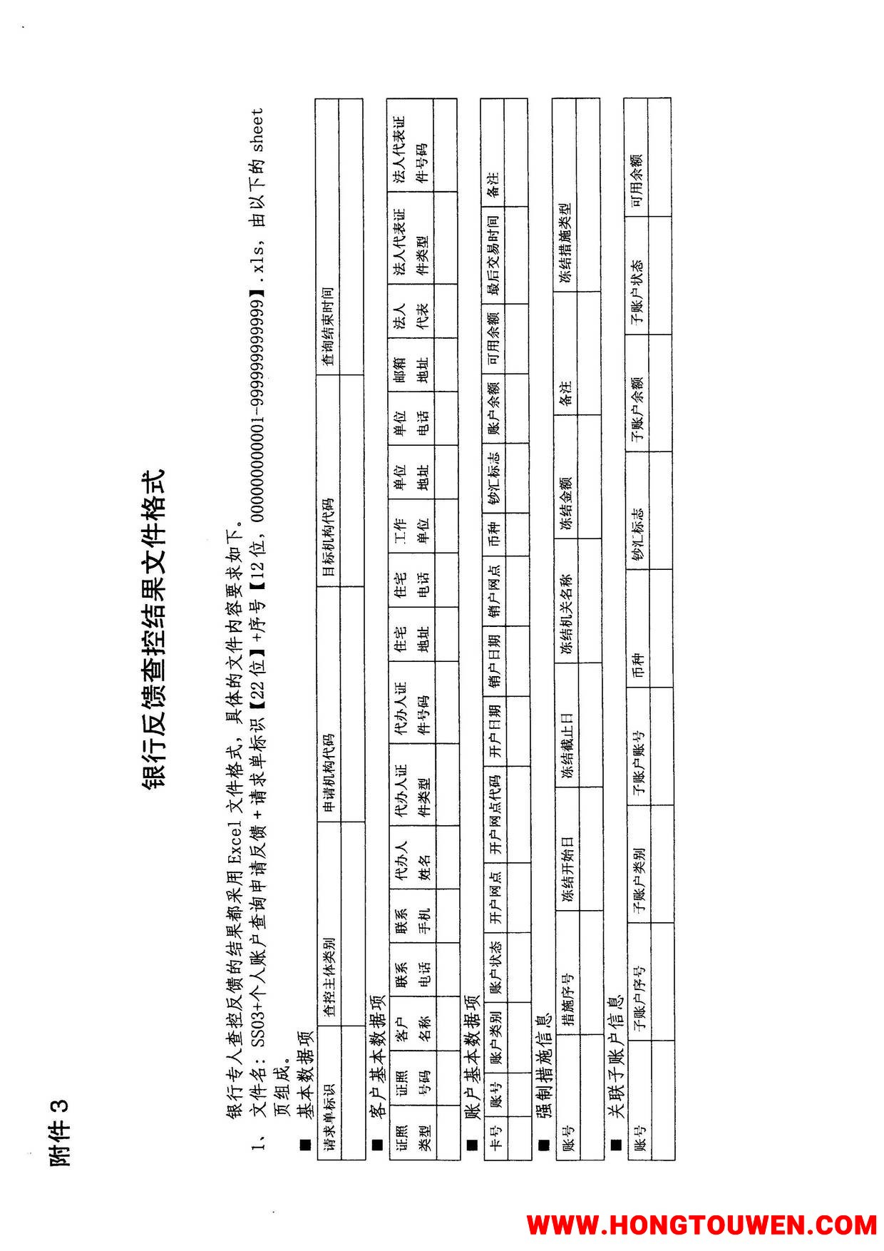 银监办发[2016]98号-中国银监会办公厅 公安部办公厅关于进一步推进涉案账户资金网络查.jpg